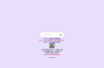 V视频助手 网站截图