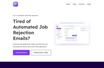 MajorGen 网站截图