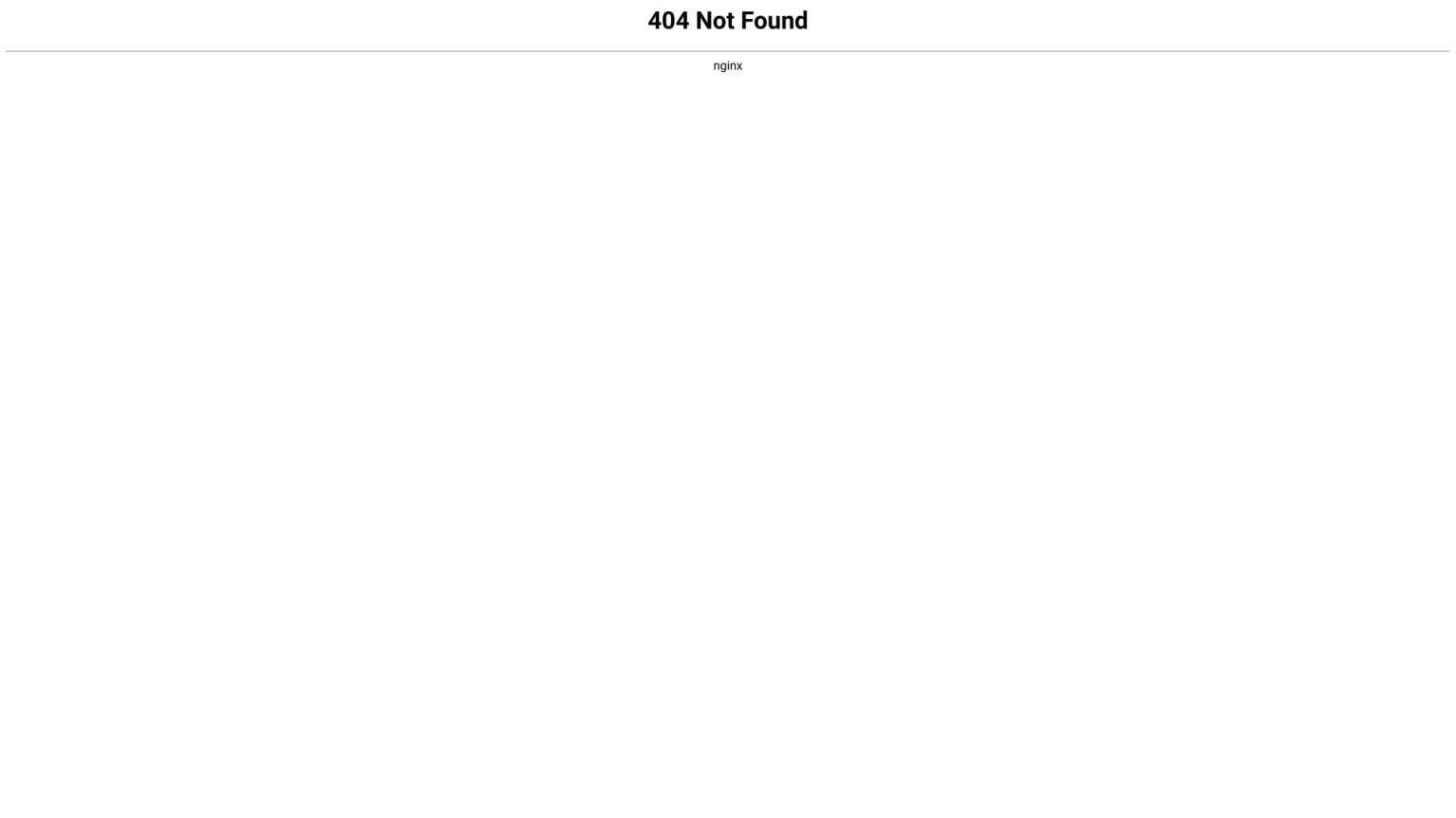 GPTder 网站截图