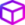 InfraBase.ai
