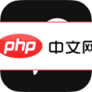 SafeWrite AI 网站截图