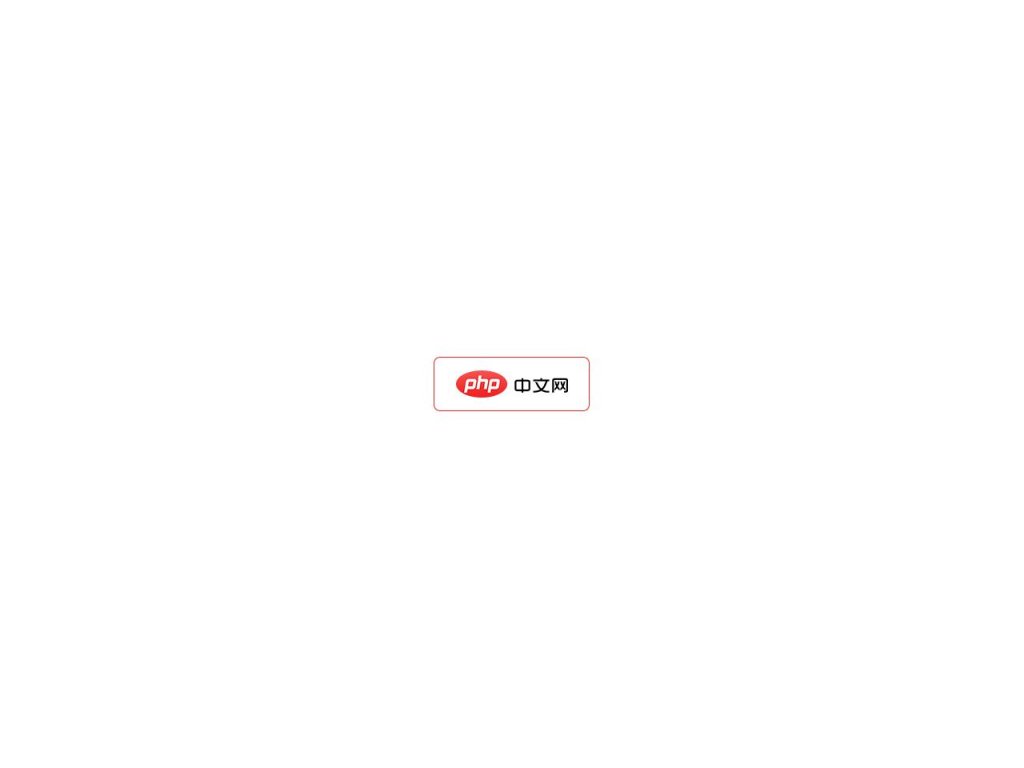 链企AI 网站截图