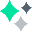 CodeFormer