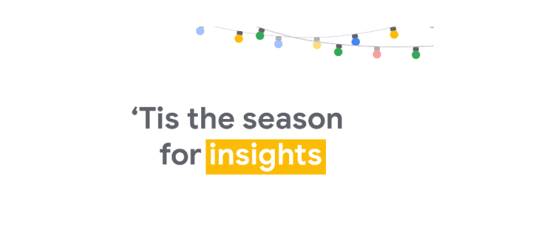 谷歌近期热搜商品 网站截图