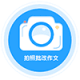 Aisou.ai