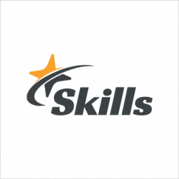 SkillLens Audit