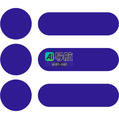 Contents .com 是一站式 AI 内容创作平台，助力高效生成和管理多种格式的优质内容