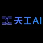 天工AI