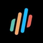 Opensense 综合性邮件营销平台