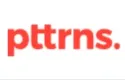 pttrns