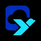 东南云雀海外仓