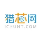 猎芯网