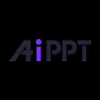AiPPT