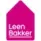 LeenBakker