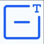 去除文本全部空格