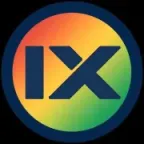 ixBrowser