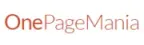 OnePageMania
