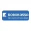 Robokassa