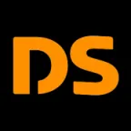 DSers