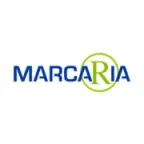Marcaria