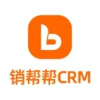 销帮帮CRM 免费CRM管理系统