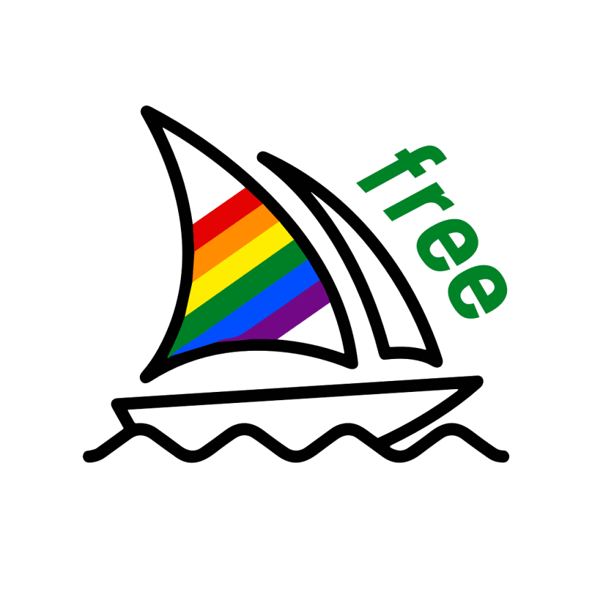 免费可用轻量版Midjourney