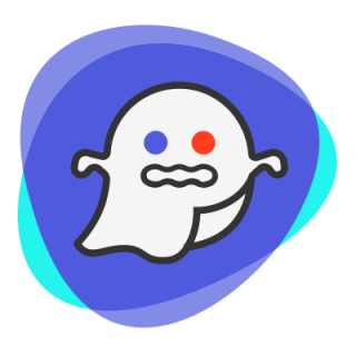 GhostCut鬼手剪辑