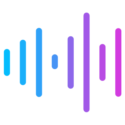 NovaVSS-超越UVR5的影视人声分离工具