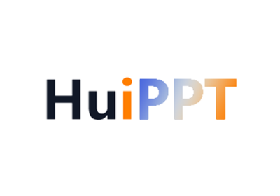 会ppt（huippt）