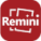 Remini AI照片增强工具（高清修复、照片上色、智能修图）