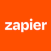 Zapier 实现高效自动化AI工作流