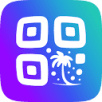 QR Code AI 最佳免费的AI艺术二维码生成器