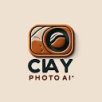 CLAY AI 轻松创建您自己的头像滤镜