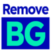 Remove-BG.AI 免费AI背景去除工具，让图片编辑更简单