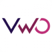 Website VWO致力于优化数字体验，通过数据驱动的测试和个性化提升转化率