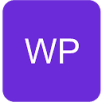 wpaibot 为WordPress用户提供高效的AI写作工具，快速生成多语言高质量内容
