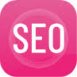 SEO app 通过AI代理提升SEO工作效率，简化内容创作与发布流程