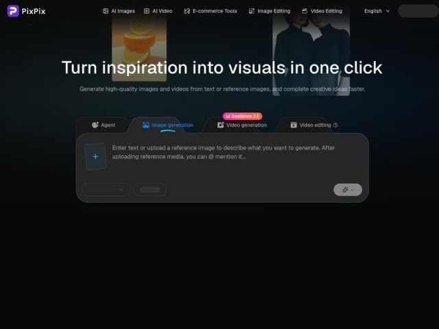 GPT Image 2 网站截图