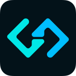 CodeGeeX 是一个智能编程助手，提供代码生成、补全和翻译等功能，助力开发者提升效率