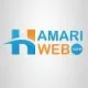 HamariWeb Shop
