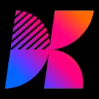 Kuaizi筷子科技 企业级创意智能生产和协作增长平台