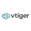 Vtiger CRM 开源 CRM