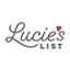 Lucie's List