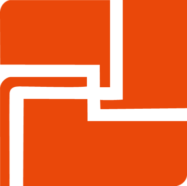 专利易 利用AIGC技术助力发明人高效转化创意为专利