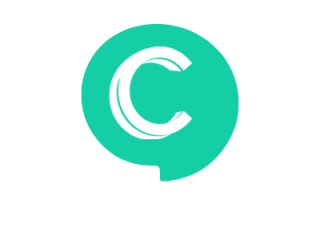 CLUE中文语言理解基准测评 CLUE致力于推动中文NLP发展，提供标准化的语言理解测评基准与数据集