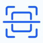 文化禁忌扫描仪