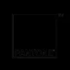 Pantone