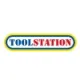 Toolstation