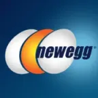 Newegg