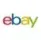 Ebay大学